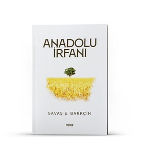 ANADOLU İRFANI