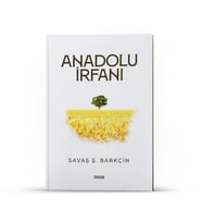 ANADOLU İRFANI