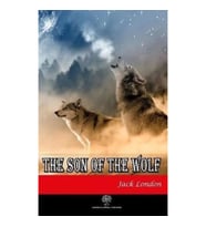 The Son of the Wolf
