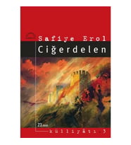 Ciğerdelen