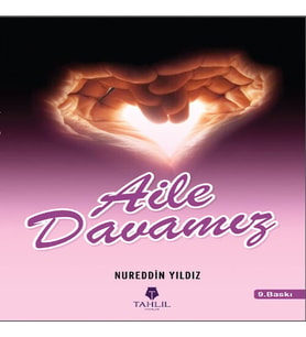 Aile Davamız