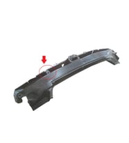 Citroen Xsara 98/00 Arka Panel (Oran)