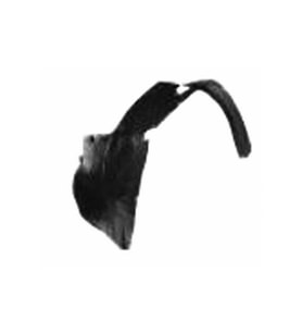 MAZDA 626 ÖN ÇAMURLUK DAVLUMBAZI SOL 1988-1992 G211-56-140B
