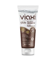 ETSMagaza Viaxi Glide Çikolatalı Kayganlaştırıcı Jel 100 ml