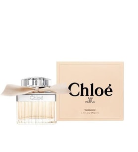 Chloe Signature EDP 50 ml Kadın Parfüm