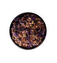 EbeGümeci 100 Gr