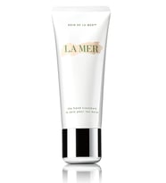  La Mer The Hand Treatment 100ml El Kremi