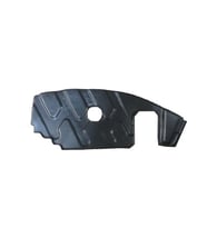 2010-2012 Kia Sorento Karter Muhafaza Plastiği Sağ (Tyg) (Adet) (Oem No:291202P100)