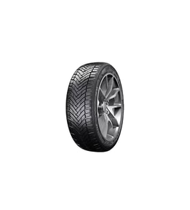 225/60R17 103V XL Grip Peak 4S (872083) CROSSWIND (Y26)
