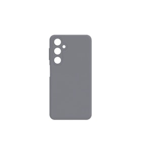 Samsung Galaxy M34 5G Uyumlu Kılıf Zore Biye Silikon