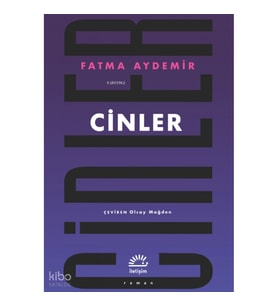 Cinler