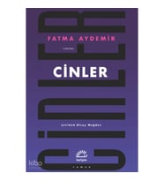 Cinler