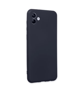 Galaxy A04e Kılıf First - Lacivert