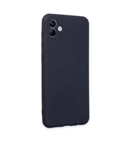 Galaxy A04e Kılıf First - Lacivert