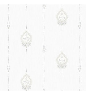Adawall Tropicano Modern Renkli Duvar Kağıdı 9902-1