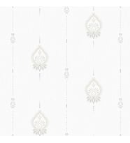 Adawall Tropicano Modern Renkli Duvar Kağıdı 9902-1
