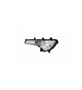 KIA SPORTAGE ÖN SİS FARI SOL 2011- 922013W200