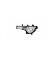 KIA SPORTAGE ÖN SİS FARI SOL 2011- 922013W200
