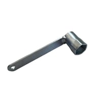 Buji Anahtarı 21 Mm Mobylette Peugeot Jawa Mz