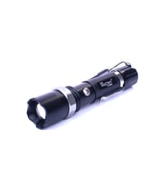Watton Wt-038 Zoomlu Şarjlı EL Feneri En Uygun Fiyata