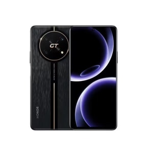 Honor X40 GT Racing Uyumlu Ön Body Şeffaf Ultra Ekran Koruyucu Nano Jelatin