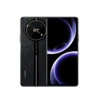 Honor X40 GT Racing Uyumlu Ön Body Şeffaf Ultra Ekran Koruyucu Nano Jelatin