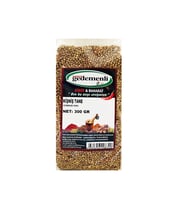 KİŞNİŞ TANE 300 GR