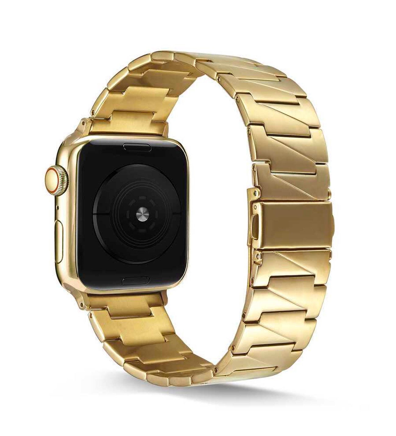 apple-watch-kordon-42mm-44mm-