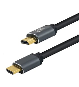 CODEGEN CPS4K100 10metre HDMI Görüntü Kablosu 4K