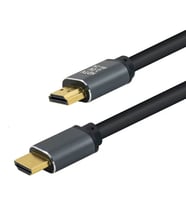 CODEGEN CPS4K100 10metre HDMI Görüntü Kablosu 4K