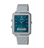 Casio Mtp-B205M-3Edf Kol Saati