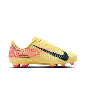 Nike Ayakkabı Kramponlar Jr Mercurial Vapor 16 Club Km Fg/Mg