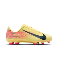 Nike Ayakkabı Kramponlar Jr Mercurial Vapor 16 Club Km Fg/Mg