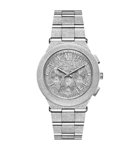 Michael Kors MK7558 Kadın Kol Saati