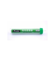 Proskit 9S001 Tüp Lehim Pastalı Lehim Teli 1 mm Taiwan