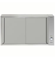 Electrolux Professional Mm - Modular Line TAPCR12
