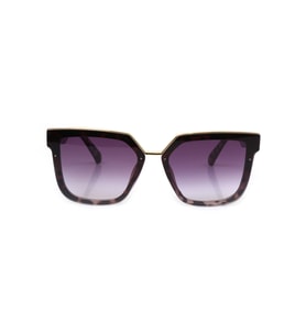 ESRADA SERİSİ MİLANO  LEOPARD AE2002 12 50-18-143