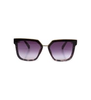 ESRADA SERİSİ MİLANO  LEOPARD AE2002 12 50-18-143