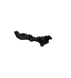 FİAT EGEA ARKA TAMPON BRAKETİ ARKA (YERLİ) SAĞ 15- FIA07EG028Y 52080634