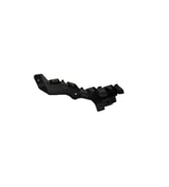 FİAT EGEA ARKA TAMPON BRAKETİ ARKA (YERLİ) SAĞ 15- FIA07EG028Y 52080634