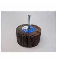 İNTER SKOÇ SAPLI MOP 40*20 BEYAZ KEÇE (Karışık)