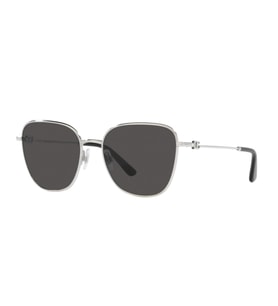 DOLCE&GABBANA  2293 05/87 56-17 Kadın  Güneş Gözlüğü