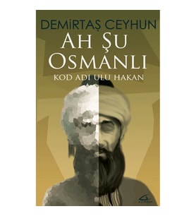 Ah Şu Osmanlı
