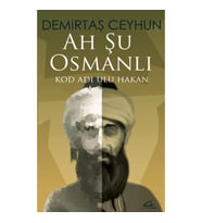 Ah Şu Osmanlı