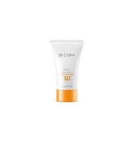 FARMASİ DR. C. TUNA SUN SERİSİ YÜZ KREMİ 50+ SPF 50 ML