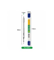 RL-T245-I Süper İnce İğne Tip Entegre Havya Ucu T245 Profesyonel Mikro Lehimleme Kartuş Ucu