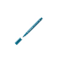 Staedtler Metallic Marker Mavi 8323-373