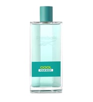 Reebok Cool Your Body EDT 100 ml Kadın Parfümü
