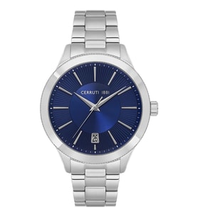 Cerruti 1881 Cıwgh2109105 Erkek Kol Saati