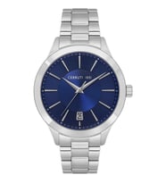 Cerruti 1881 Cıwgh2109105 Erkek Kol Saati
